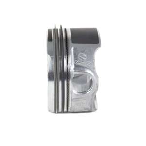 11258606459 Engine <strong>Piston</strong> &amp; Ring <strong>Piston</strong> for BMW F36 F33 F32 E89 X3 X5 N20 B20 - Product Image 6