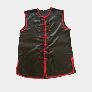 Chất Lượng Cao Trung Quốc Truyền Thống Statin <span class=keywords><strong>Kung</strong></span> <span class=keywords><strong>Fu</strong></span> Nanquan Đồng Phục - Product Image 3