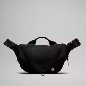 side bag lululemon lululemon Everywhere Crossbody Bag 2L Metal Hardware - One Size