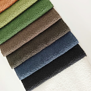 Bán Buôn Giá Thấp Tùy Chỉnh Thiết Kế 100% Polyester 550gsm 142Cm Dệt <span class=keywords><strong>Sofa</strong></span> Vải Cho Uoholstery <span class=keywords><strong>Sofa</strong></span> Vải - Product Image 4