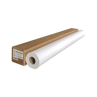 Vente directe de bâches en toile frontlit éco-solvant, bâche en PVC mat, rouleau de toile, matériel publicitaire