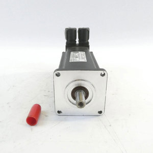 Tout neuf, 100% original, servomoteur synchrone MSK040C-0600-NN-M1-UG1-NNNN, 3,1 Nm, 7500 tr/min - Product Image 5