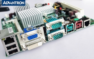 D-NR6-D-016 NCR เมนบอร์ดอุตสาหกรรมของแท้การ์ดซีพียูแผงวงจรการแพทย์คุณภาพสูงรับประกันหนึ่งปี - Product Image 4