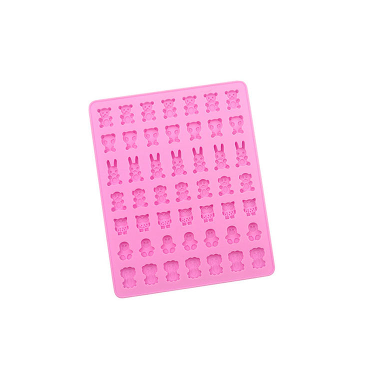 49แม้แต่รูปแบบทางเรขาคณิต