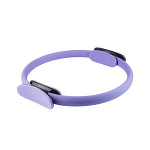 <span class=keywords><strong>Anneau</strong></span> de <span class=keywords><strong>Pilates</strong></span> Yoga Fitness Tonifiant Fitness Corps Bague Formation Jambe Cuisse Entraînement des <span class=keywords><strong>Bras</strong></span> et le Bas Du Corps Toner Cercle Magique - Product Image 2