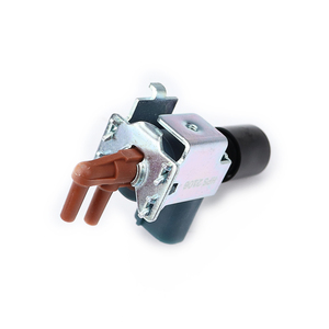 25860-30070 de 2586030070 válvula de conmutación de vacío para <span class=keywords><strong>Toyota</strong></span> Dyna <span class=keywords><strong>Ace</strong></span> registro <span class=keywords><strong>Ace</strong></span> - Product Image 5