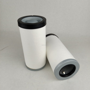 <span class=keywords><strong>Compressor</strong></span> Lucht-Olieafscheider 3422012800 Gebruikt voor AIR MAN Schroefcompressor 34220 12800 - Product Image 4