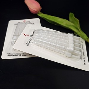 Lot de 12 bougies d'anniversaire en spirale dorées en cire de paraffine pour décoration de mariage, bar et fête - Product Image 1