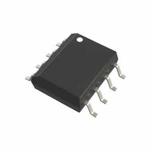 LT1461BCS8-3#PBF Power Management (PMIC) Electronics Component 8 SOlC Manufacturer Channel - Product Image 1