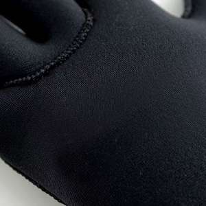 5mm -<span class=keywords><strong>7mm</strong></span> néoprène couleur noire meilleurs gants de <span class=keywords><strong>plongée</strong></span> sous-marine - Product Image 4