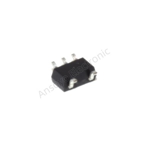 Circuits intégrés logiques ANSOYO 74LVC1G14GW 5-TSSOP, composants électroniques 74LVC1G14GW-Q100 - Product Image 4