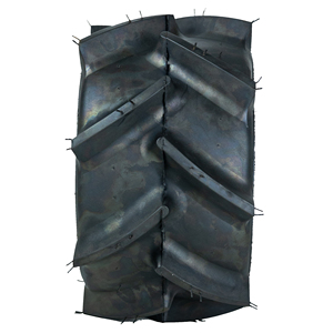 Pneus VTT de bonne qualité pour véhicules tout-terrain Taille 18-9-8 Résistant à la déchirure avec <span class=keywords><strong>moyeu</strong></span> de roue en acier - Product Image 6