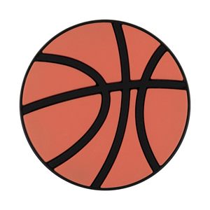 Abalorios deportivos de verano para la playa para Bogg Bag, temática de la vida de la mamá, fútbol americano, béisbol, sóftbol, baloncesto, fútbol, voleibol, insertos para bolso de playa - Product Image 6