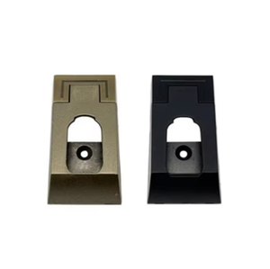 Siège <span class=keywords><strong>de</strong></span> <span class=keywords><strong>bride</strong></span> <span class=keywords><strong>de</strong></span> <span class=keywords><strong>poteau</strong></span> à vêtements suspendu pour armoire, <span class=keywords><strong>poteau</strong></span> à vêtements unique à travers l'accessoire <span class=keywords><strong>de</strong></span> <span class=keywords><strong>fixation</strong></span> <span class=keywords><strong>de</strong></span> siège <span class=keywords><strong>de</strong></span> tuyau - Product Image 1