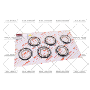 Kits de rodamientos de liberación de transmisión de caja de cambios ATX/Transpeed Original genuino 0AM DQ200 DSG para Audis Vws - Product Image 3