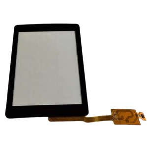 Écran tactile neuf Hi-Target IHand20 <span class=keywords><strong>Ihand</strong></span> 30, remplacement parfait pour les pièces et accessoires d'appareils portables - Product Image 1