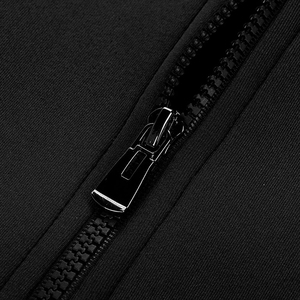 HEXIN Custom Logo Private Label Neoprene Compression Adjustable Slim Tummy Control Belt <strong>Waist</strong> <strong>Trainer</strong> <strong>Women</strong> - Product Image 5