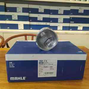 CHARGEUR SUR ROUES 995 992G 994F 994K 994H BOUTEUR DE ROUE 854G 2016 3516C 3516B 3512E 3512C 3512B MOTEUR À PÉTROLE Piston 6HH1 299-5204 - Product Image 5