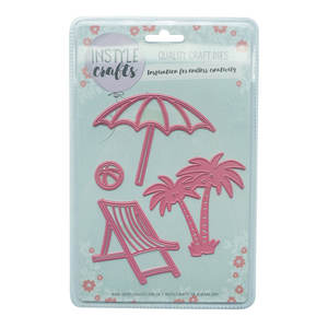 Maßgefertigte Kartenherstellung Handgemachte Recycelte Bastel-Metall-Stanzformen aus Kohlenstoffstahl für Scrapbooking - Product Image 2