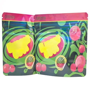 Мини-Майларовый Пакет 3,5 г, 14 г - Product Image 2