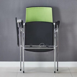 قماش من من من من من من القماش ، دراسة تدريب قابلة للطي مع صوفي - Product Image 4