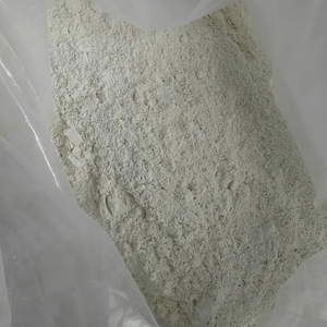 Agente Antioxidante Anti-Envelhecimento em Pó de Carbono para Acelerador de Borracha e Agentes Auxiliares Plásticos Fabricado na China - Product Image 1
