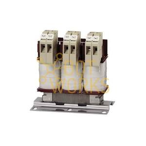 Siemens 4EP37006US00 - Nuevo - Product Image 1