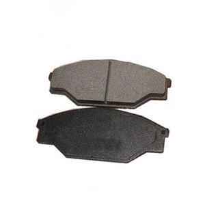 แผ่นดิสก์เบรกหน้าสำหรับ SAIC <span class=keywords><strong>MG</strong></span> <span class=keywords><strong>ZS</strong></span> อะไหล่รถยนต์ - Product Image 1