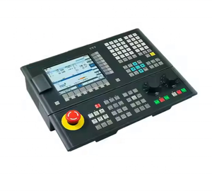 6fc5348-0aa01-0aa0 6fc5348-0aa02-0aa0 6fc5348-0aa08-0aa0 6fc5500-0aa11-1aa0 Siemens quạt kép mô-đun pin hoàn toàn mới - Product Image 2