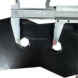 622136 622137 REV POINT KUHN Lames de charrue des États-Unis Lame à disque Lemken <span class=keywords><strong>Kverneland</strong></span> <span class=keywords><strong>Parts</strong></span> - Product Image 4