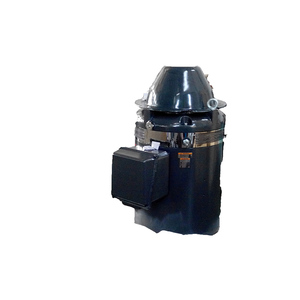 มอเตอร์ปั๊มจุ่มแบบแห้ง มอเตอร์ปั๊มจุ่มสำหรับ - Product Image 3