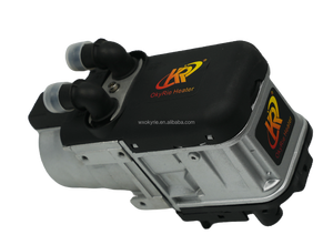 <span class=keywords><strong>เครื่อง</strong></span>ทำความร้อนน้ำ<span class=keywords><strong>ส</strong></span>ำหรับรถบรร<span class=keywords><strong>ท</strong></span>ุกดีเซล 5KW DC 12V แบบปั๊มน้ำอัตโนมัติ ให้ความร้อนเร็วและมีประสิทธิภาพ <span class=keywords><strong>ส</strong></span>ำหรับการ<span class=keywords><strong>อุ่น</strong></span><span class=keywords><strong>เครื่อง</strong></span>ยนต์ด้วยน้ำหล่อเย็น รุ่นใหม่ - Product Image 2