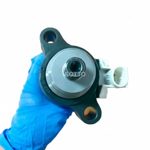 Unità Elettronica di Controllo Pompa Euro 6 (EUP) 1861200 1934322 BEBU2C00500 per <span class=keywords><strong>Camion</strong></span> <span class=keywords><strong>DAF</strong></span> XF <span class=keywords><strong>CF</strong></span> 2013 con Motore Diesel PACCAR MX-13 MX-11 - Product Image 6