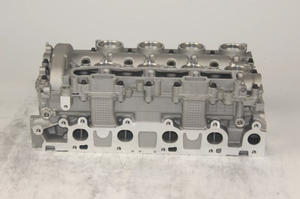 Pièces automobiles 908697 908596 Culbuteur pour FORD FOCUS-DV6 1.6 TDCI <span class=keywords><strong>CITROEN</strong></span> C3 C4 <span class=keywords><strong>C5</strong></span> MAZDA 3 BMW MINI PEUGEOT 307 407 - Product Image 2