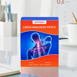 Alívio rápido para ombro pescoço joelho dor nas costas-artrite tópica <span class=keywords><strong>gel</strong></span> analgésico para Joint Care Supply Healthcare - Product Image 3