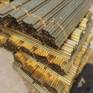 <span class=keywords><strong>Tube</strong></span> <span class=keywords><strong>de</strong></span> <span class=keywords><strong>cuivre</strong></span> sans soudure personnalisé <span class=keywords><strong>de</strong></span> 22mm 32mm <span class=keywords><strong>de</strong></span> diamètre en laiton pur <span class=keywords><strong>cuivre</strong></span> alliage acier C11000 bobine <span class=keywords><strong>de</strong></span> soudage incluse pour la <span class=keywords><strong>plomberie</strong></span> - Product Image 4