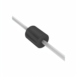 Single Diodes RMPG06J-E3/53 MPG06, Axial Electronic Chips Component Authorized Distributor - Product Image 1