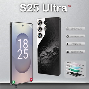 Cw1308 cavo telefonico jisima 16 + 1TB S25Ultra custodie nfc portale controller di gioco bsp d9 gamep per cellulare - Product Image 2