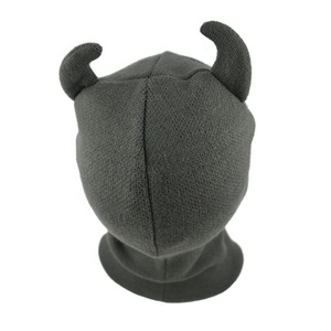 Créez votre propre masque de ski avec un design personnalisé, sublimé avec un nom de marque sur les casquettes - Product Image 5