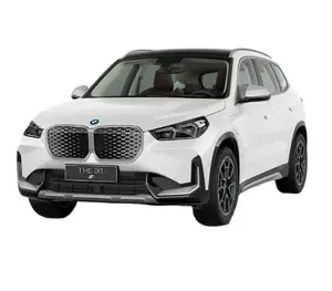 2024 puro elettrico BMWiX1 eDrive25L X Design vestito ad alta velocità BmwIx1 auto elettrica Automotive bmwix1