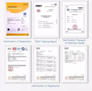 Miukiula هلام البولندية شبه الدائم هلام الورنيش للاظافر مانيكير الكلاسيكية طلاء أظافر جيل ملون التمهيدي مسمار الفن - Product Image 6