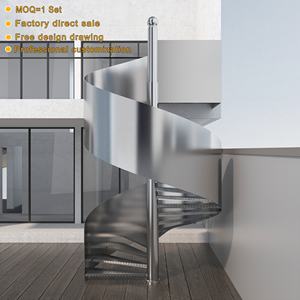 <span class=keywords><strong>Escalier</strong></span> en aluminium, <span class=keywords><strong>escalier</strong></span> moderne, <span class=keywords><strong>escalier</strong></span> en colimaçon, kit d'<span class=keywords><strong>escalier</strong></span> intérieur, <span class=keywords><strong>escalier</strong></span> extérieur, <span class=keywords><strong>escalier</strong></span> d'<span class=keywords><strong>occasion</strong></span>, <span class=keywords><strong>escalier</strong></span> extérieur - Product Image 1