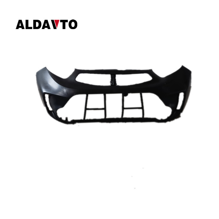 a 86511-A2600 BLIC, DIEDERICHS | 86511A2600 in AUTODOC