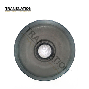 Transmisión Automática HENING 0BH para Caja de Cambios L6020018000 - Product Image 5