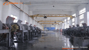 Bolas <span class=keywords><strong>de</strong></span> Acero al Carbono <span class=keywords><strong>de</strong></span> Alta Calidad, <span class=keywords><strong>Esferas</strong></span> Metálicas Grandes <span class=keywords><strong>de</strong></span> 25.4 mm para SDballs - Product Image 3