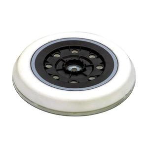FESTOOL - 490514 Almohadilla de lijado/16-M8-EAN 4014549131954 ABRASIVOS ALMOHADILLAS DE LIJADO - Product Image 1