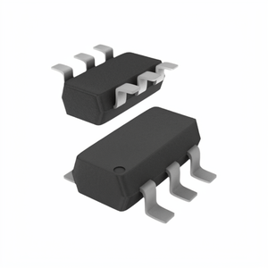 In Stock Transistors Buy Electronics Components Online IMB5AT108 SC-74, SOT-457 - Product Image 1