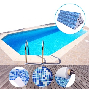 La fabbrica cinese offre strumenti e accessori per <span class=keywords><strong>piscine</strong></span> - Product Image 6