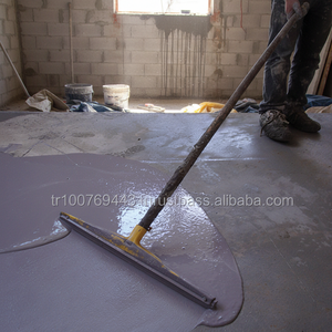 High Quality Polymer <b>Waterproofing</b> <b>Material</b> Cheap Cement-Based Water Stop Exterior Basement Wall Construction - Product Image 3