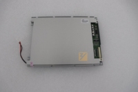 Module d'affichage ER057010NM6, panneau LCD 5,7 pouces, écran LCD 320*240 CSTN, écran LCD TFT